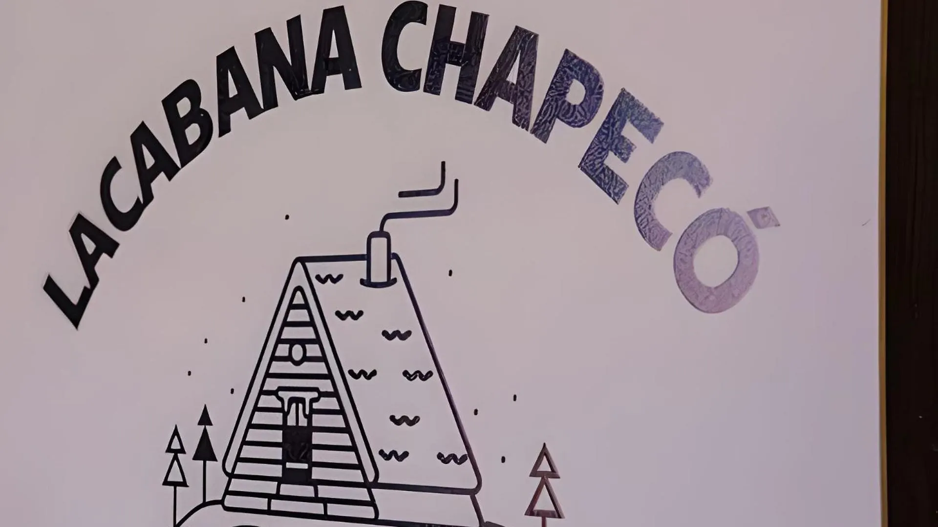 Cabana_Raizes