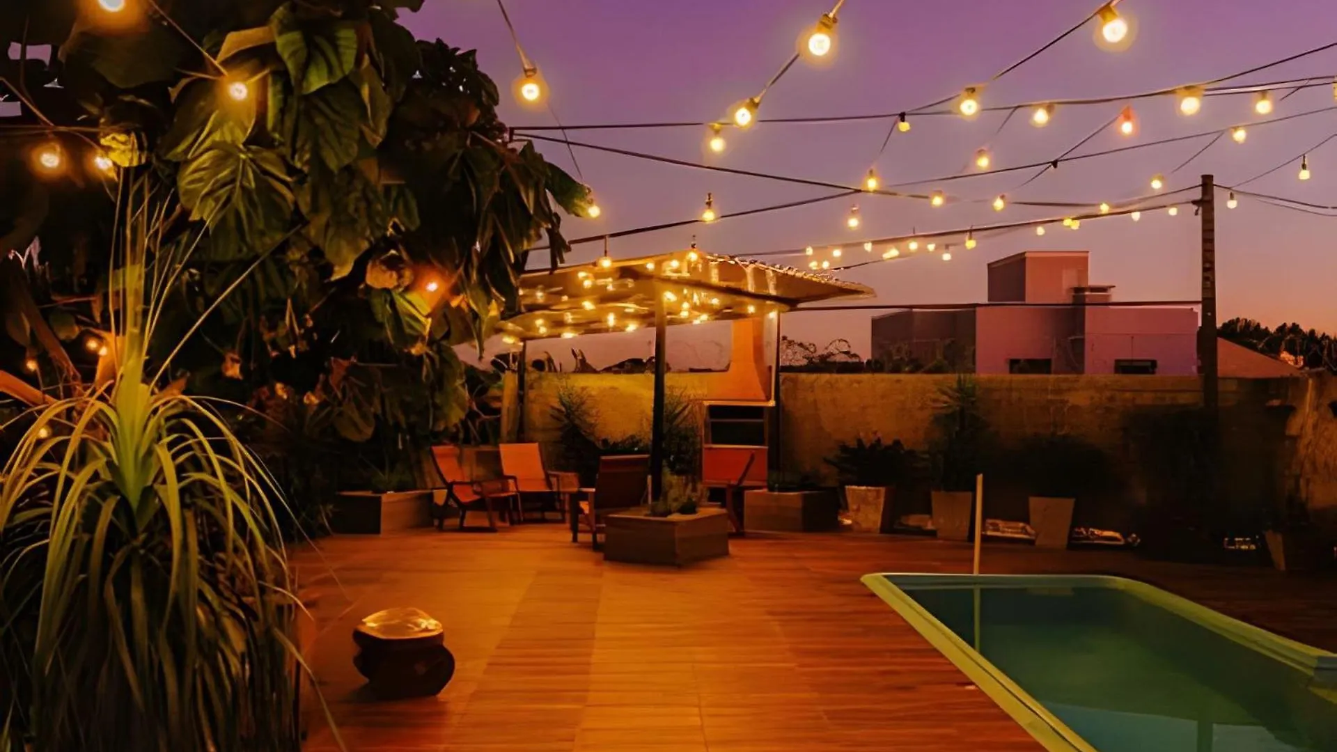 Cabana_Raizes