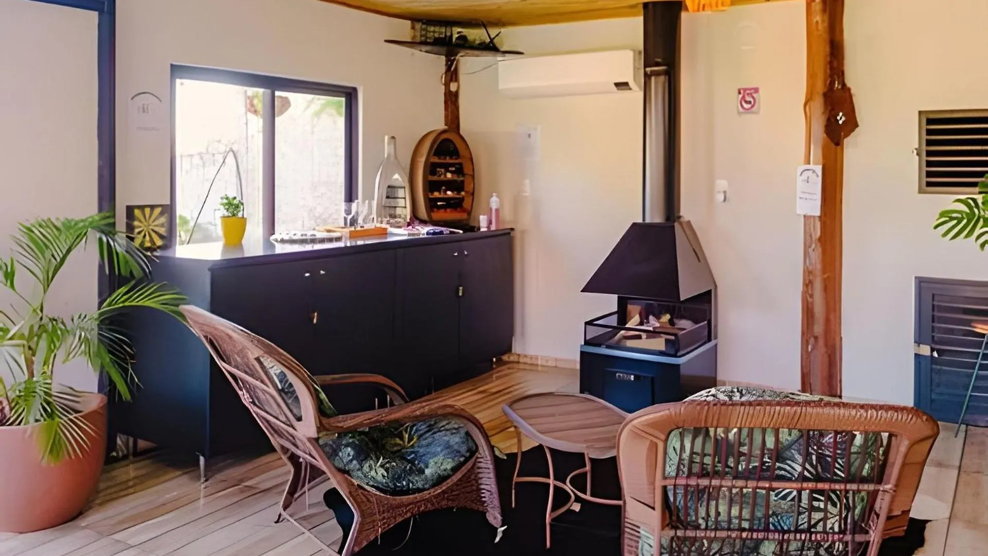 Cabana_Raizes